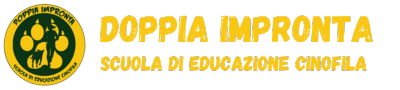 Doppia Impronta